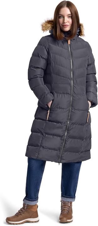 Produktbild Trespass UTTP5155 P (XXS)