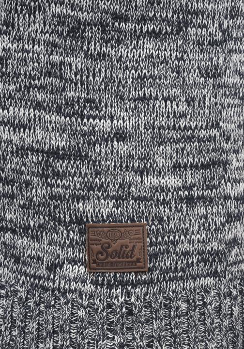 Produktbild Solid SDPhilaremo 21102716ME (3XL)