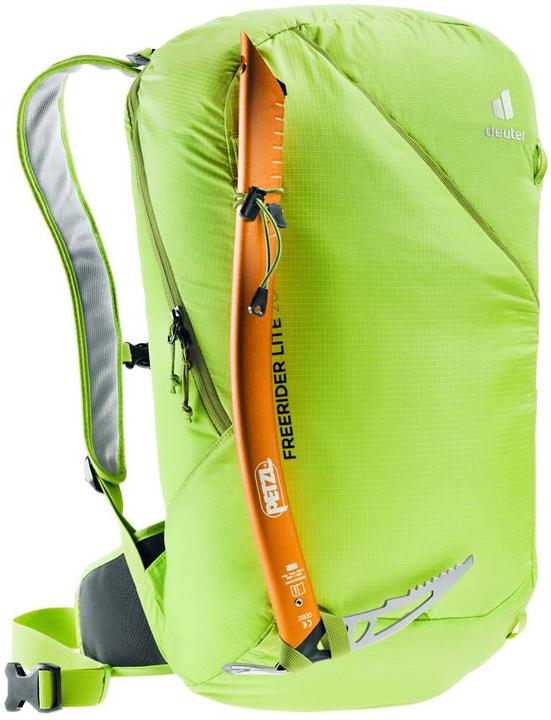 Produktbild Deuter Freerider Lite 20 Rucksack (20 l)