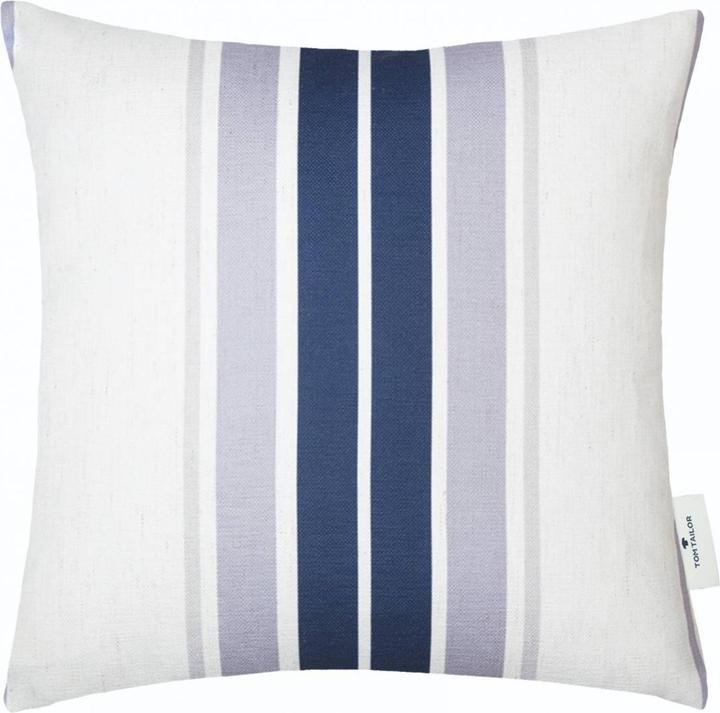 Tom Tailor Road (40 x 40 cm)