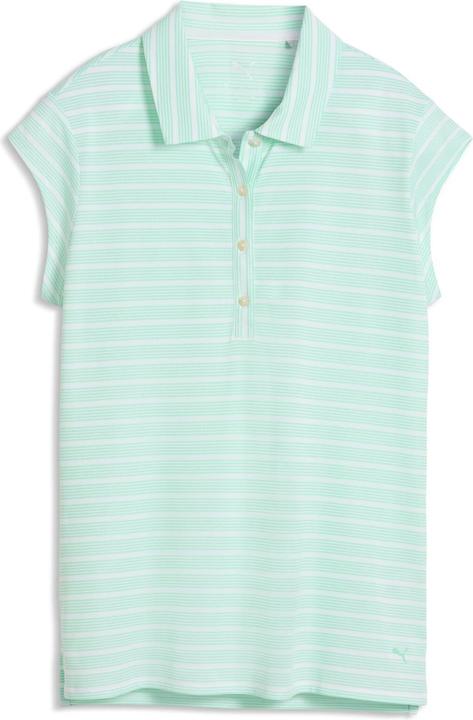 White Glow-Mint Jelly