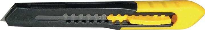 Produktbild Stanley SM Teppichmesser (Cutter)