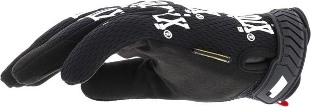 Actual product image Mechanix Wear The Original (M)