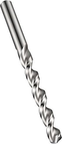 Produktbild Dormer 4.0 HSCO DHD DRILL, JOBBER LG (X6D) (4 Millimeter)