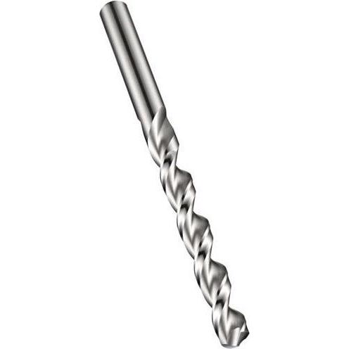 Dormer 6.8 HSCO DHD DRILL, JOBBER LG (X6D) (6.8 Millimeter) (A9006.8)