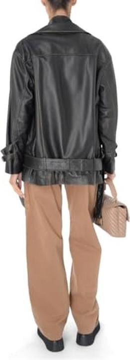 Produktbild Pinko Trousers (42)