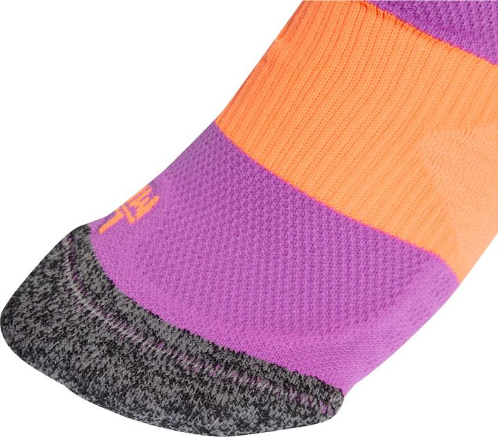 Produktbild Adidas Run X Boost (43, 44, 45)