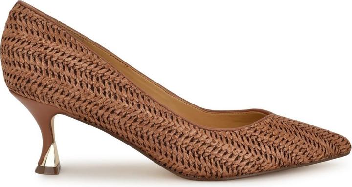 Produktbild Nine West Ariella Pumps (38.5)