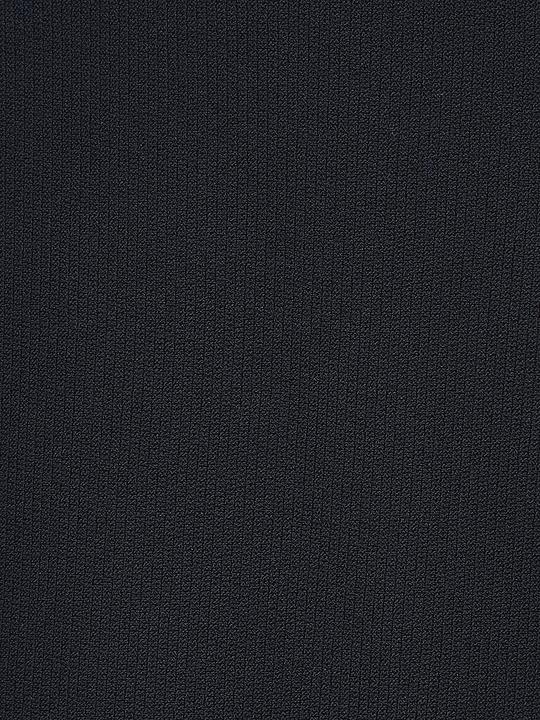 Actual product image AlphaTauri ATA24575 (L)