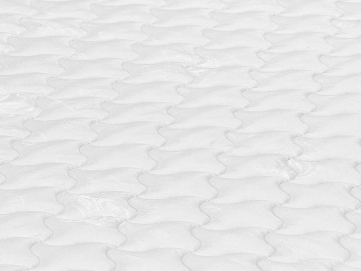 Image du produit Ysmée Danae (140 x 190 cm, Noyau de mousse)