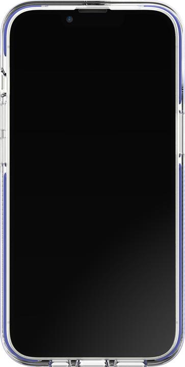 Produktbild Zagg Dviratukas Dreirad mit aufblasbaren Rädern (Apple iPhone 14)