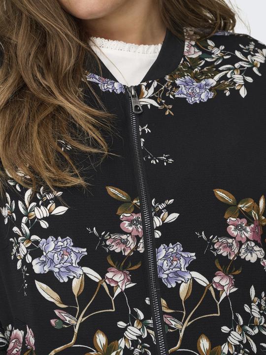 Produktbild Only CARLUX Blousonjacke Blousonjacke (48)