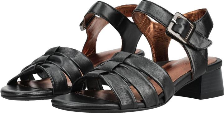 Produktbild Ara Sandalen (41)