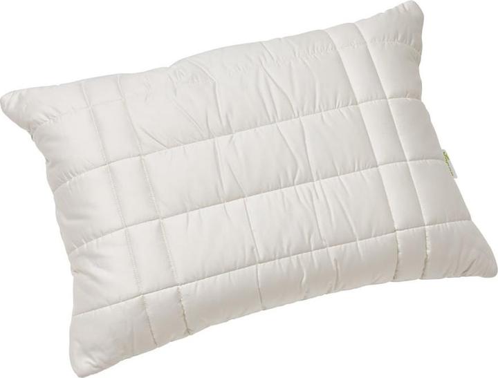 Actual product image Johann Jakob Luna-Bamboo-Vegan (65 x 100 cm)