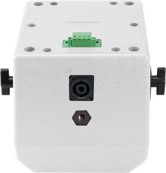 Actual product image Omnitronic BOB-4 Top 16 (Passive, 2x 75 W)