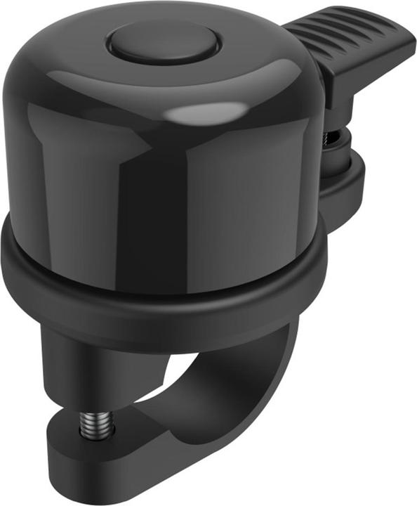 Image du produit Hama AirBell