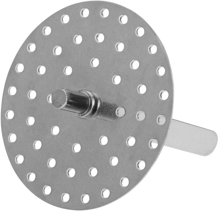 Actual product image Westmark Bottle funnel