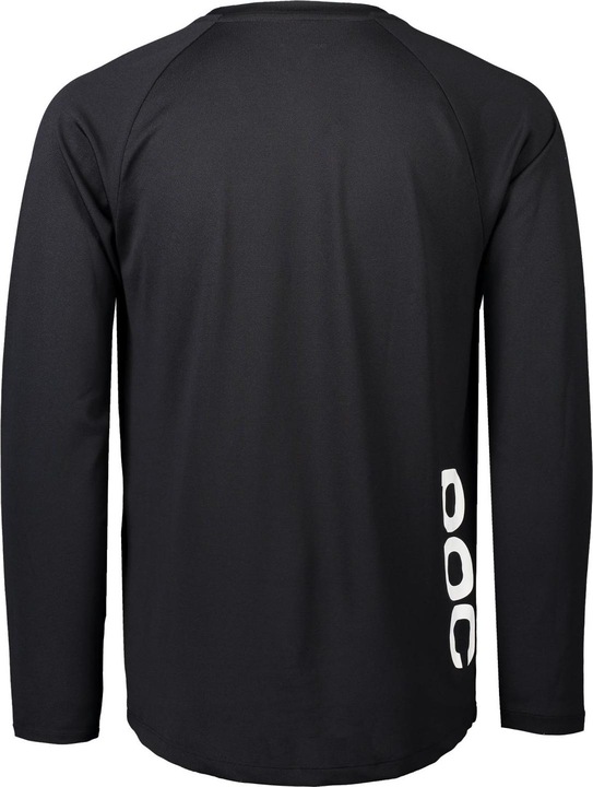 Actual product image Poc Resistance (S)