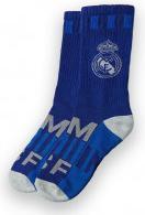 Produktbild Disney Socken - Real Madrid (38 - 45)