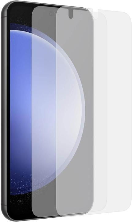 Image du produit Samsung Screen Protector (1 pièce(s), Samsung Galaxy S23 FE)