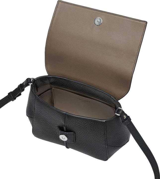 Immagine prodotto Liebeskind Berlin Borsa a tracolla Lilly 2 2145682