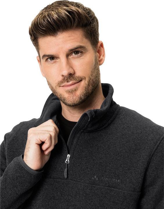 Image du produit Vaude Pull Rienza III pour hommes (L)
