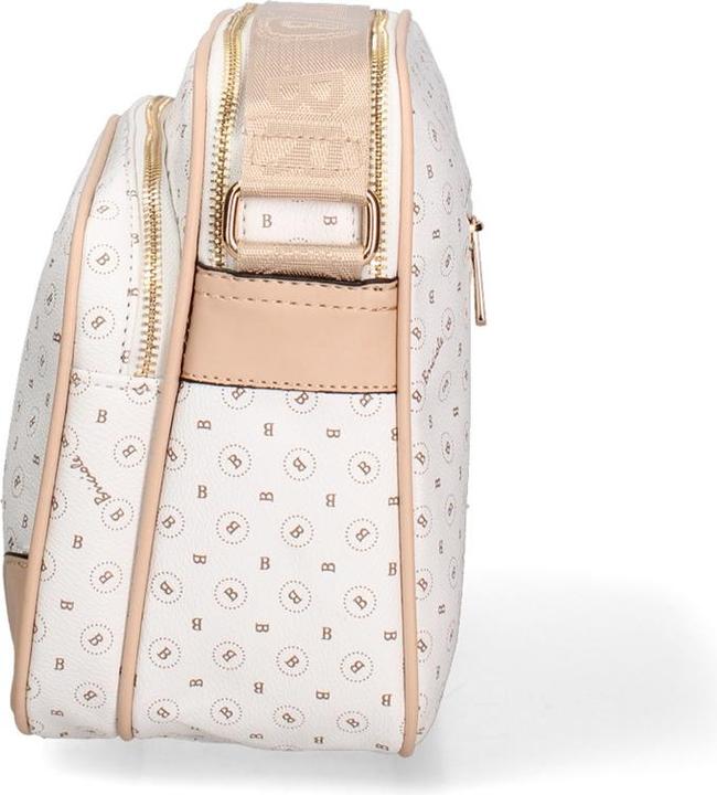 Immagine prodotto Briciole Crossbody bag