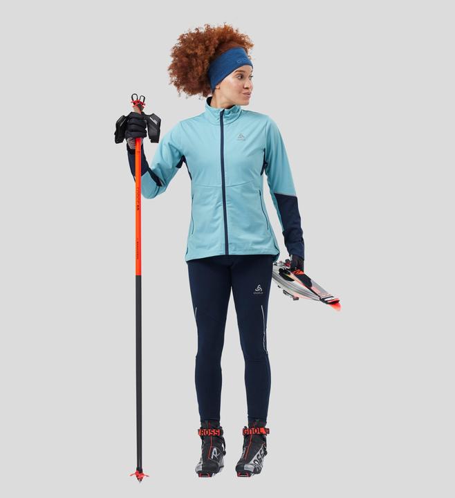 Produktbild Odlo Langnes (L)