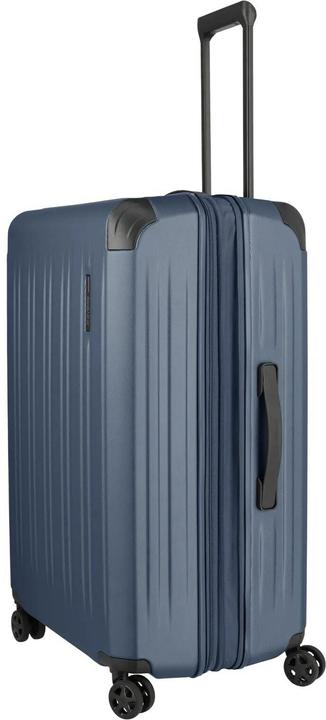 Immagine prodotto Travelite Dinamico (115 l)