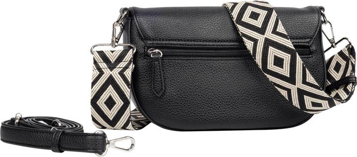 Produktbild Gabor Linda Umhängetasche 25.5 cm