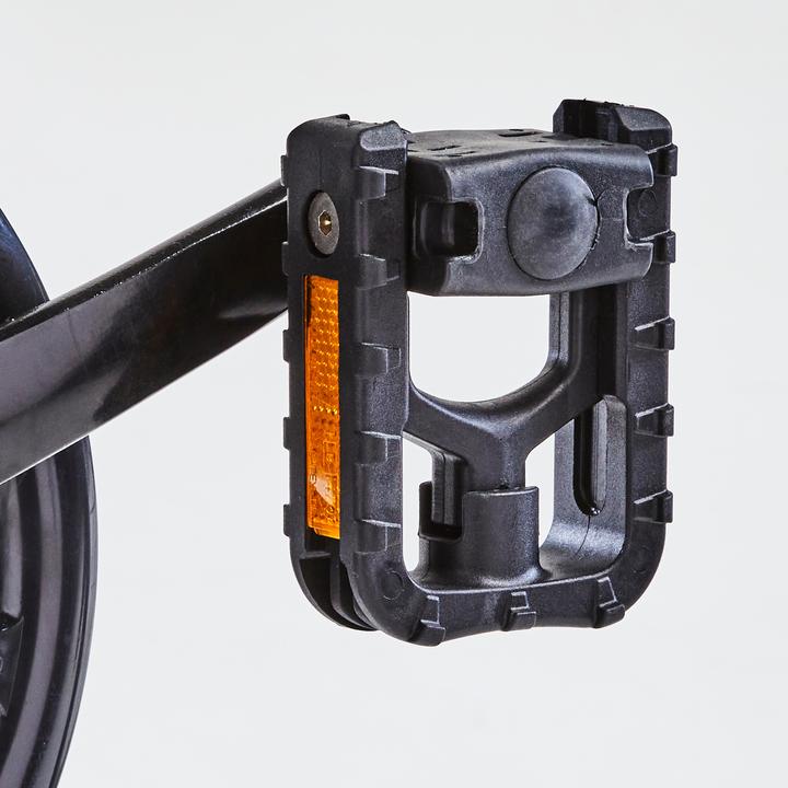 Image du produit Btwin Fold 500