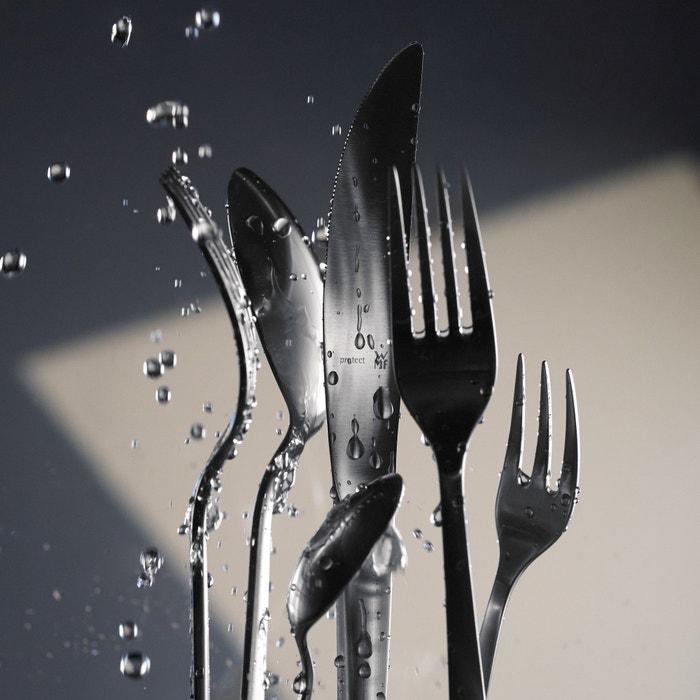 Actual product image WMF Boston (30 Piece, Cutlery set)