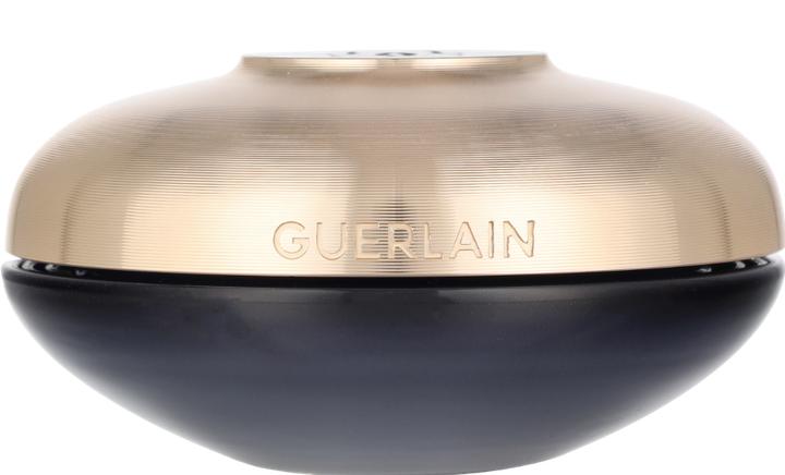 Produktbild Guerlain Orchidee RefreShower Cream (50 ml, Tagescreme)