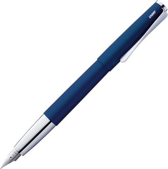 Imperial Blue