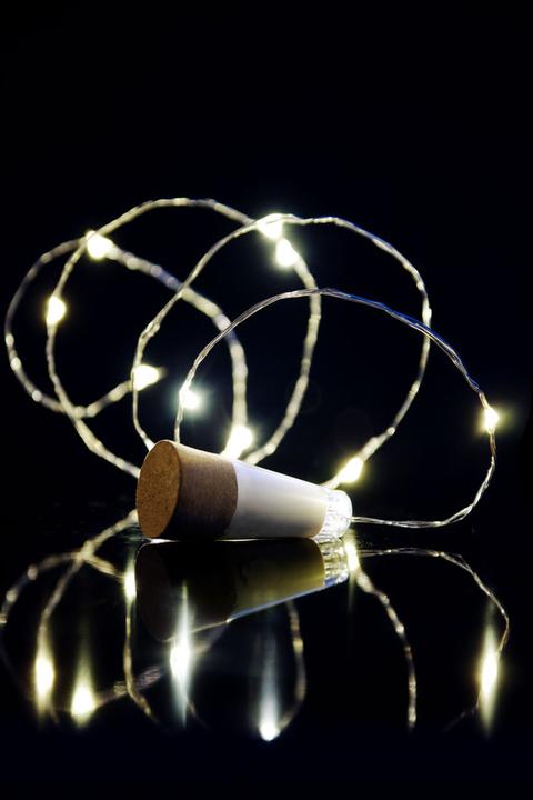 Produktbild Suck UK Bottle Light (0.95 m)