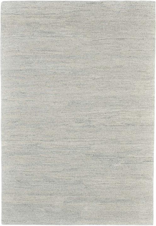 Nährwerte und Zutaten Theko Maloronga (70 x 140 cm)