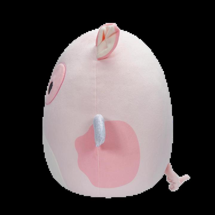 Image du produit Squishmallows Cochon espiègle (30 cm)