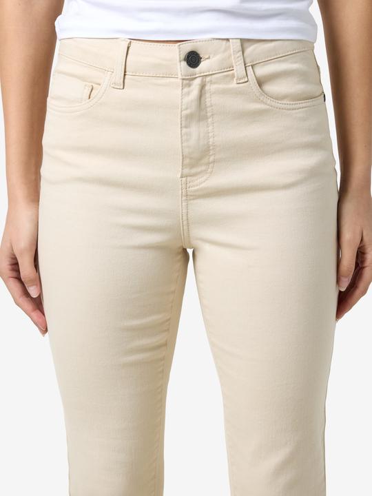 Image du produit Noisy May NMSALLIE Flared Jeans (29, 32, W29/L32)