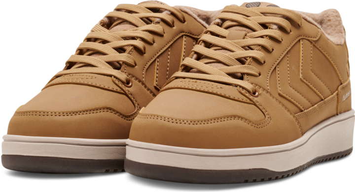 Produktbild hummel St. Power Play Tex (43)