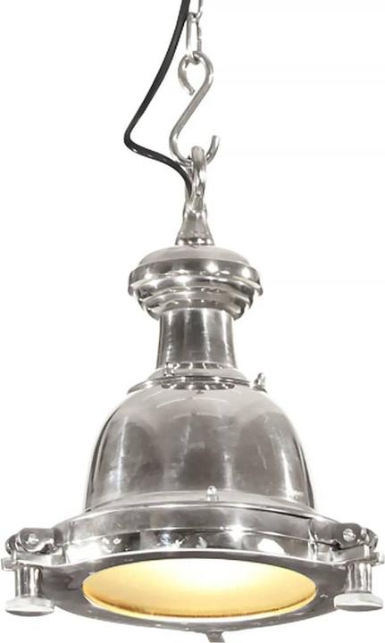 Image du produit vidaXL Pendelleuchte (E27)