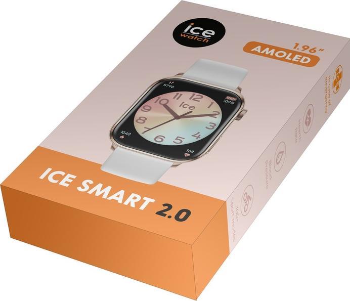 Produktbild ICE Watch Ice Smart 2.0 (38 mm)