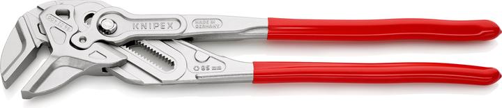 Immagine prodotto Knipex Pinza chiave XL (400 mm)