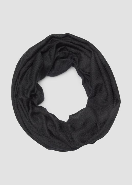 Immagine prodotto s.Oliver Snood Snood