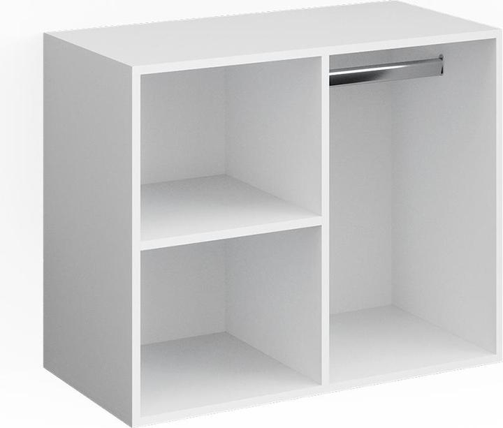 Immagine prodotto Vicco Isabelle (80.10 x 40 x 65 cm)