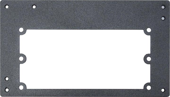 Immagine prodotto Intertech INTER-TECH ATX-01 Adattatore da ATX a SFX