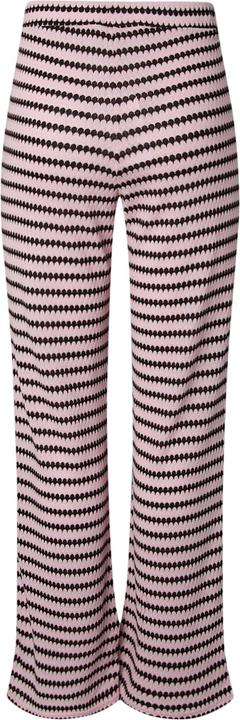 Produktbild Pieces PCJEYA Hose (M)