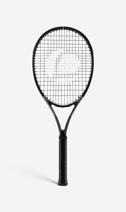 Actual product image Artengo TR960 CONTROL Pro (4, 300 g)