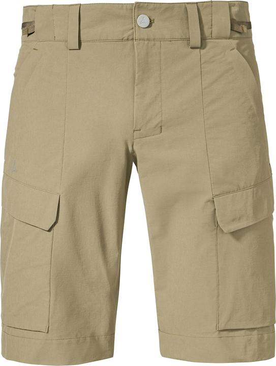 Immagine prodotto Schöffel Kitzstein (52)