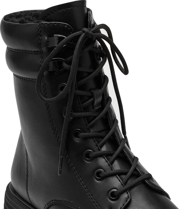 Produktbild Tamaris Stiefelette (40)