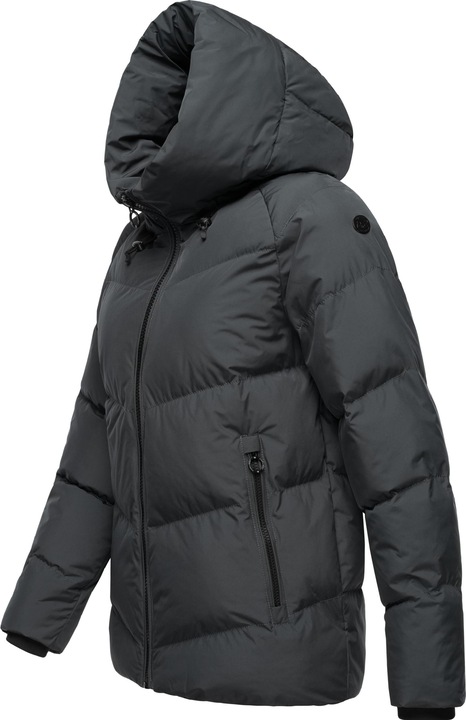 Immagine prodotto Ragwear Cessi (S)